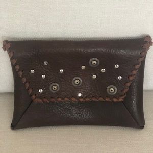 Clutch Purse
